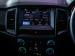Ford Ranger 2.2TDCi double cab Hi-Rider XLS - Thumbnail 11