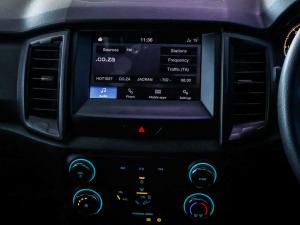 Ford Ranger 2.2TDCi double cab Hi-Rider XLS - Image 11