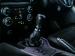 Ford Ranger 2.2TDCi double cab Hi-Rider XLS - Thumbnail 12