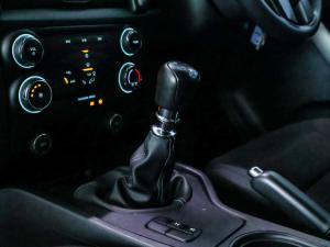 Ford Ranger 2.2TDCi double cab Hi-Rider XLS - Image 12