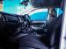 Ford Ranger 2.2TDCi double cab Hi-Rider XLS - Thumbnail 13