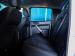 Ford Ranger 2.2TDCi double cab Hi-Rider XLS - Thumbnail 14
