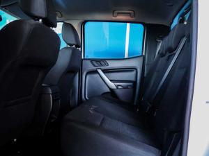 Ford Ranger 2.2TDCi double cab Hi-Rider XLS - Image 14