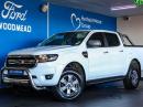 Thumbnail Ford Ranger 2.2TDCi double cab Hi-Rider XLS