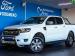 Ford Ranger 2.2TDCi double cab Hi-Rider XLS - Thumbnail 1