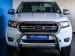 Ford Ranger 2.2TDCi double cab Hi-Rider XLS - Thumbnail 2