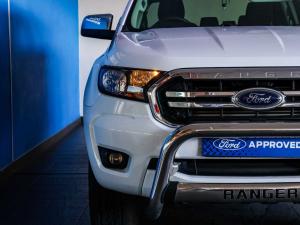 Ford Ranger 2.2TDCi double cab Hi-Rider XLS - Image 3