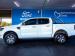 Ford Ranger 2.2TDCi double cab Hi-Rider XLS - Thumbnail 4