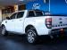 Ford Ranger 2.2TDCi double cab Hi-Rider XLS - Thumbnail 5