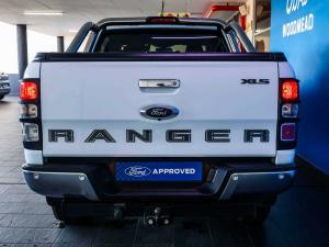 Ford Ranger 2.2TDCi double cab Hi-Rider XLS - Image 6