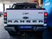 Ford Ranger 2.2TDCi double cab Hi-Rider XLS - Thumbnail 6