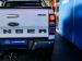 Ford Ranger 2.2TDCi double cab Hi-Rider XLS - Thumbnail 7