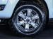 Ford Ranger 2.2TDCi double cab Hi-Rider XLS - Thumbnail 8