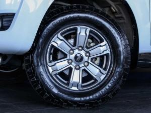 Ford Ranger 2.2TDCi double cab Hi-Rider XLS - Image 8