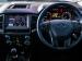 Ford Ranger 2.2TDCi double cab Hi-Rider XLS - Thumbnail 9