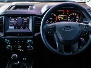Ford Ranger 2.2TDCi double cab Hi-Rider XLS - Image 9