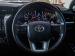 Toyota Fortuner 2.8GD-6 auto - Thumbnail 10