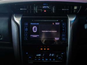 Toyota Fortuner 2.8GD-6 auto - Image 11