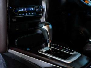 Toyota Fortuner 2.8GD-6 auto - Image 12
