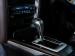 Toyota Fortuner 2.8GD-6 auto - Thumbnail 12