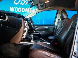 Toyota Fortuner 2.8GD-6 auto - Image 13