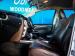 Toyota Fortuner 2.8GD-6 auto - Thumbnail 13