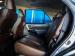 Toyota Fortuner 2.8GD-6 auto - Thumbnail 14