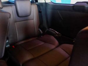 Toyota Fortuner 2.8GD-6 auto - Image 15