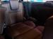 Toyota Fortuner 2.8GD-6 auto - Thumbnail 15