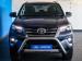 Toyota Fortuner 2.8GD-6 auto - Thumbnail 2