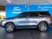 Toyota Fortuner 2.8GD-6 auto - Thumbnail 4
