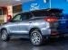Toyota Fortuner 2.8GD-6 auto - Thumbnail 5