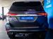 Toyota Fortuner 2.8GD-6 auto - Thumbnail 6