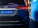 Toyota Fortuner 2.8GD-6 auto - Thumbnail 7