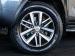 Toyota Fortuner 2.8GD-6 auto - Thumbnail 8