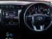 Toyota Fortuner 2.8GD-6 auto - Thumbnail 9