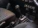 Suzuki Jimny 1.5 GLX AllGrip 3-door manual - Thumbnail 10
