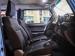 Suzuki Jimny 1.5 GLX AllGrip 3-door manual - Thumbnail 12