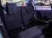 Suzuki Jimny 1.5 GLX AllGrip 3-door manual - Thumbnail 13