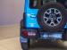 Suzuki Jimny 1.5 GLX AllGrip 3-door manual - Thumbnail 14