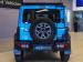Suzuki Jimny 1.5 GLX AllGrip 3-door manual - Thumbnail 15