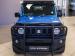 Suzuki Jimny 1.5 GLX AllGrip 3-door manual - Thumbnail 2