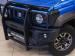 Suzuki Jimny 1.5 GLX AllGrip 3-door manual - Thumbnail 3
