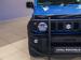 Suzuki Jimny 1.5 GLX AllGrip 3-door manual - Thumbnail 4