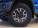 Suzuki Jimny 1.5 GLX AllGrip 3-door manual - Thumbnail 5