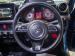 Suzuki Jimny 1.5 GLX AllGrip 3-door manual - Thumbnail 6