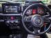 Suzuki Jimny 1.5 GLX AllGrip 3-door manual - Thumbnail 7