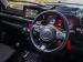 Suzuki Jimny 1.5 GLX AllGrip 3-door manual - Thumbnail 8