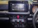 Suzuki Jimny 1.5 GLX AllGrip 3-door manual - Thumbnail 9