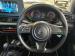 Suzuki Swift 1.2 GL+ auto - Thumbnail 14